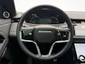 Land Rover Range Rover Evoque 1.5 T 300e R-Dynamic SE