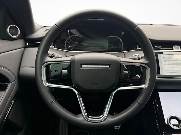 Land Rover Range Rover Evoque 1.5 T 300e R-Dynamic SE