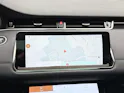 Land Rover Range Rover Evoque 1.5 T 300e R-Dynamic SE
