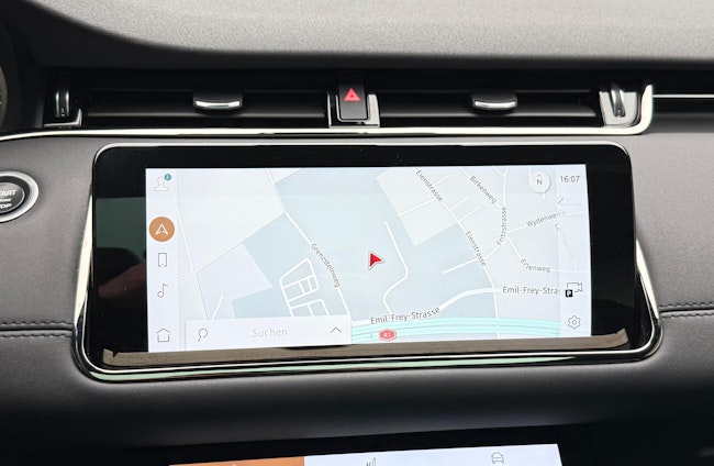 Vehicle image 13 Vehicle image 13