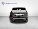 Land Rover Range Rover Evoque 1.5 T 300e R-Dynamic SE