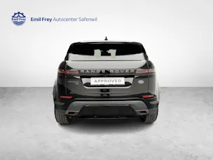 Land Rover Range Rover Evoque 1.5 T 300e R-Dynamic SE