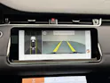 Land Rover Range Rover Evoque 1.5 T 300e R-Dynamic SE