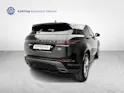 Land Rover Range Rover Evoque 1.5 T 300e R-Dynamic SE