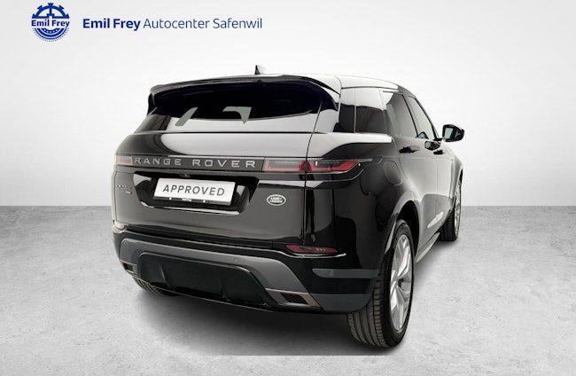 Vehicle image 4 Vehicle image 4