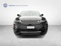 Land Rover Range Rover Evoque 1.5 T 300e R-Dynamic SE