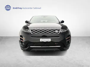 Land Rover Range Rover Evoque 1.5 T 300e R-Dynamic SE