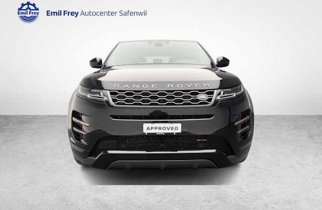 Vehicle image 6 Vehicle image 6