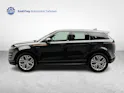 Land Rover Range Rover Evoque 1.5 T 300e R-Dynamic SE