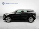 Land Rover Range Rover Evoque 1.5 T 300e R-Dynamic SE