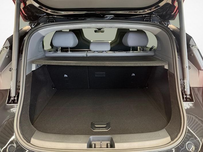 Vehicle image ZEEKR X