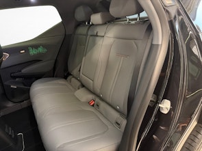 Vehicle image ZEEKR X Privilege AWD