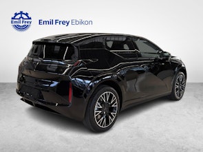 Vehicle image ZEEKR X Privilege AWD