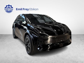 Vehicle image ZEEKR X Privilege AWD