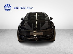 Vehicle image ZEEKR X Privilege AWD