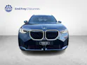 BMW X3 20i xDrive