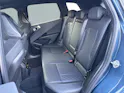 BMW X3 20i xDrive