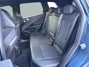 Vehicle image BMW X3 20i xDrive