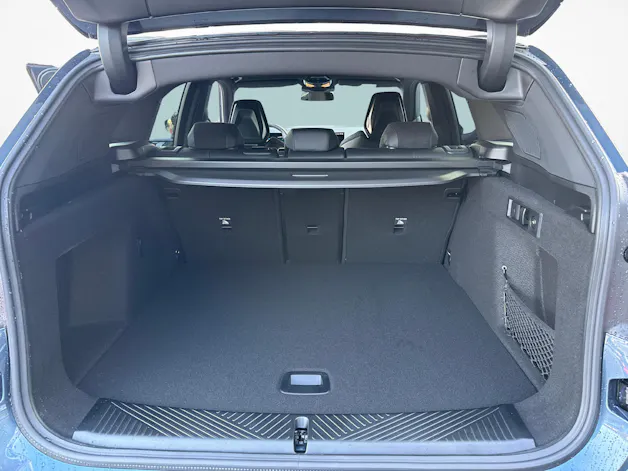 BMW X3 20i xDrive