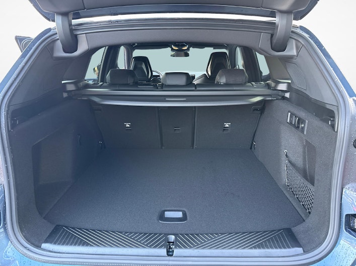 Vehicle image BMW X3