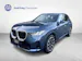 BMW X3 20i xDrive