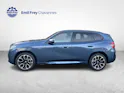 BMW X3 20i xDrive