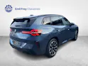 BMW X3 20i xDrive
