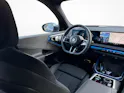 BMW X3 20i xDrive