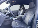 BMW X3 20i xDrive