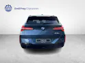 BMW X3 20i xDrive