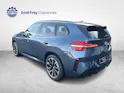 BMW X3 20i xDrive