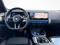 BMW X3 20i xDrive
