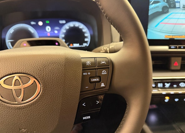 Vehicle image 11 Vehicle image 11