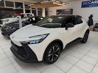 Vehicle placeholder image