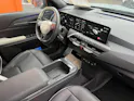 Kia EV5 81 kWh GT-Line