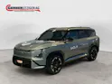 Kia EV5 81 kWh GT-Line