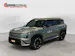 Kia EV5 81 kWh GT-Line