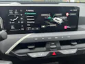 Kia EV5 81 kWh GT-Line