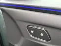 Kia EV5 81 kWh GT-Line