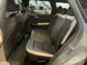Kia EV5 81 kWh GT-Line