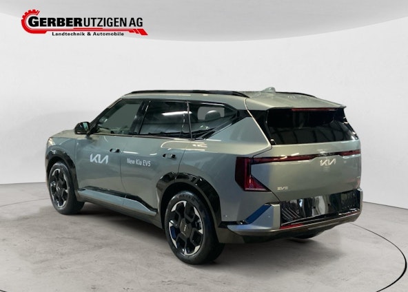 Vehicle image 2 Vehicle image 2