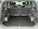 Kia EV5 81 kWh GT-Line