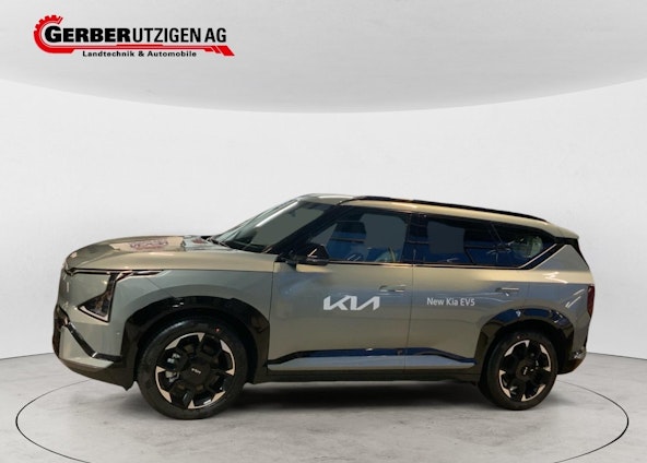 Vehicle image 1 Vehicle image 1