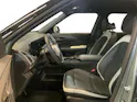 Kia EV5 81 kWh GT-Line