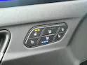 Kia EV5 81 kWh GT-Line