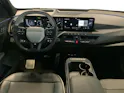 Kia EV5 81 kWh GT-Line