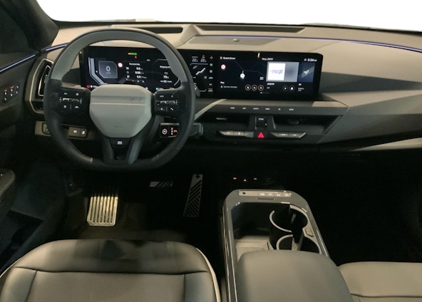 Vehicle image 5 Vehicle image 5