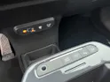Kia EV5 81 kWh GT-Line