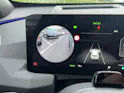 Kia EV5 81 kWh GT-Line