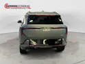 Kia EV5 81 kWh GT-Line